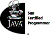 Java Certified Logo